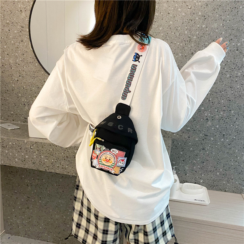 IMG_9444(20200712-144206)-63.j