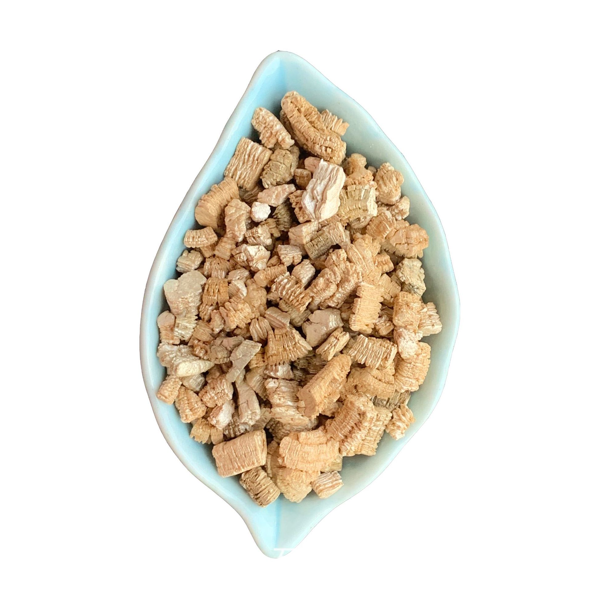 89c90ea871c9289b9633473fff7f5a