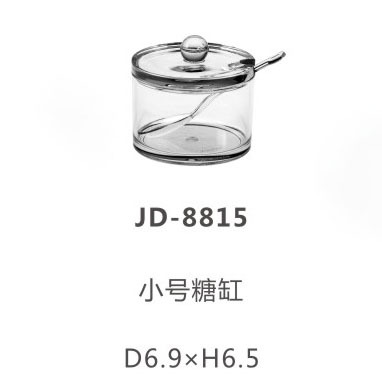 JD-8815