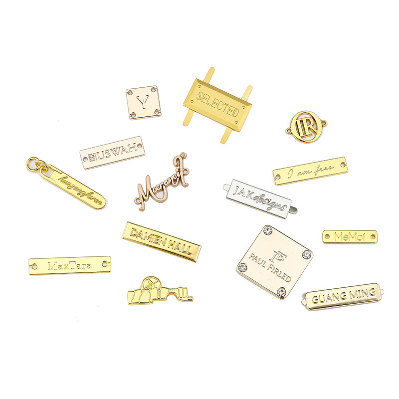 一键复制_20200904141922