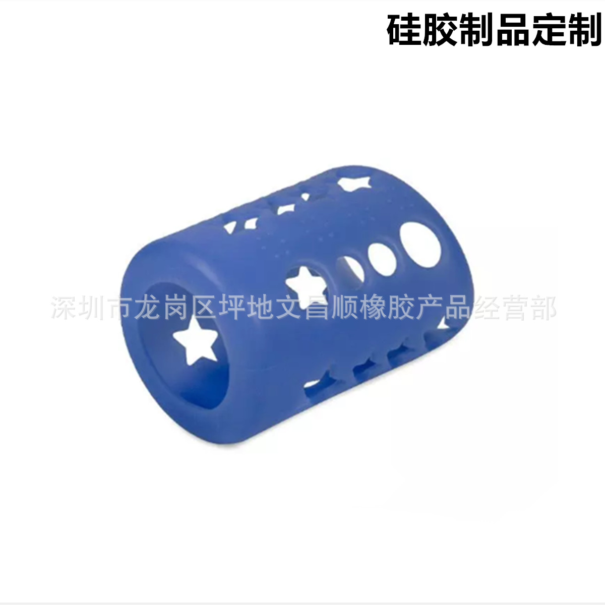 可按图做发动机橡胶减震垫 压缩机硅胶缓冲垫 电三轮车硅橡胶配件