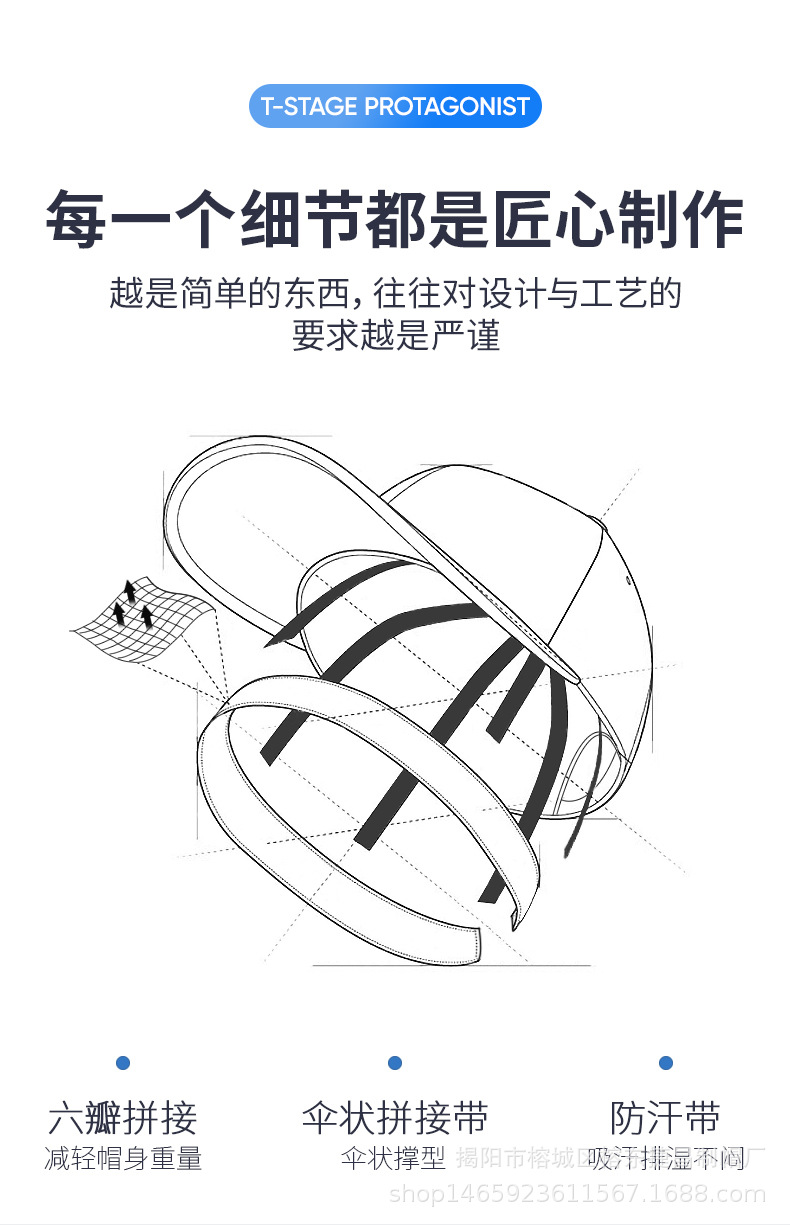 O1CN01y34m4a2AYWGi3os28_!!2201