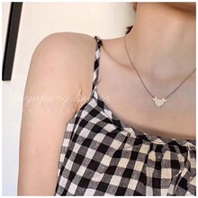 �A�鼃�y�r���������Ů���n�̿��i���Ψ�����º��s�W������?