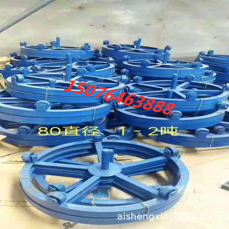 f6fc77cc06e0129e4a966c8c8b796c