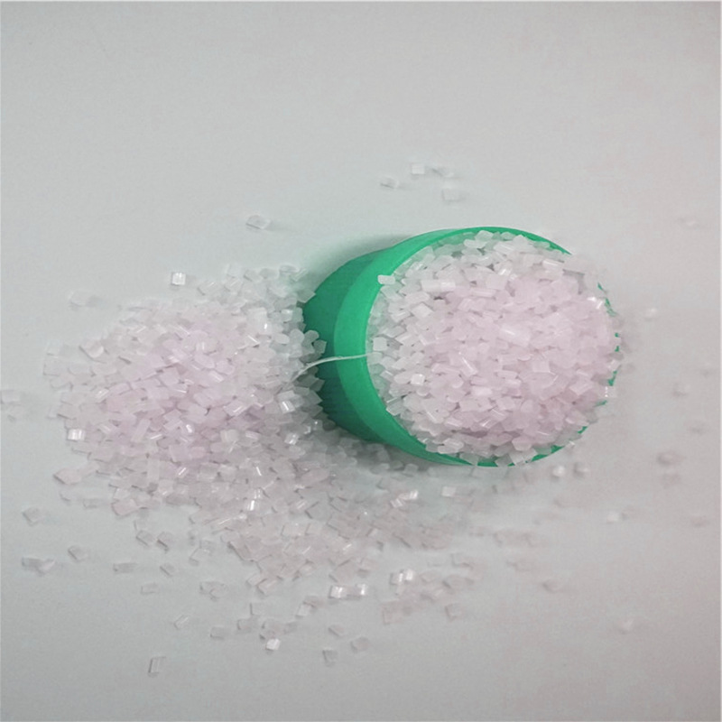 �ֻ���ӦPP���ͼ� PS���ͼ� ABS���ͼ� ͸��������ͺ����ͼ�