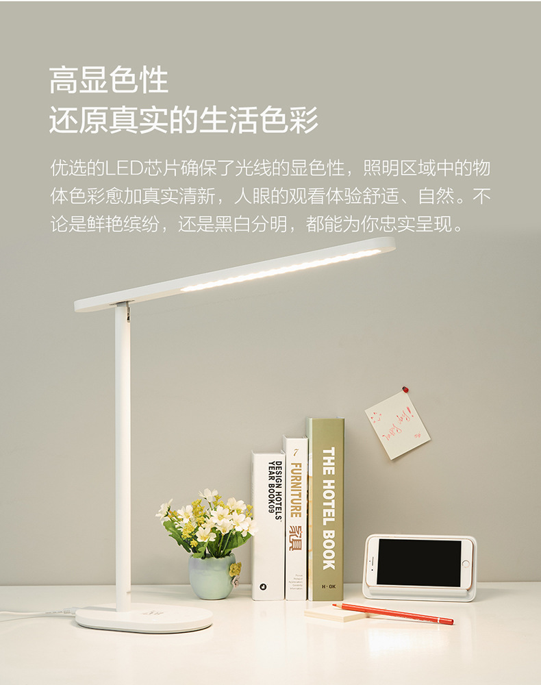 一键复制_20200222110826