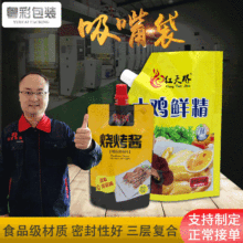 �S���������u�����b���� �����u�ϴ������ �����u���u���b��