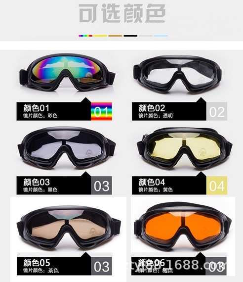 TB2qbs7DFGWBuNjy0FbXXb4sXXa_!!