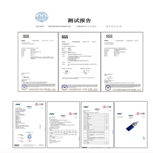 500ml Bottled Acrylic Paint Set for Painting Gypsum Dolls, Children's Art & Drawing Pigments