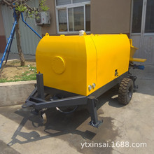 ʪ��� ����ʪ��� ��������Ϳ�� ����������Ϳ�� ����ǽ��Ĩǽ
