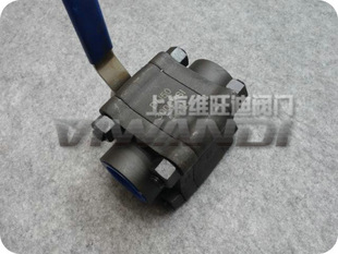 �����y/Q11F-150LB���y/300LB���y/600LB�����y/��Ƭʽ�߉�