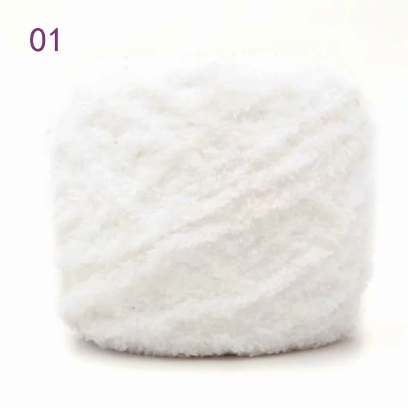 Плотный шерсть baby wool с коралловой сеткой из вуали, мех и phoenix down проволока