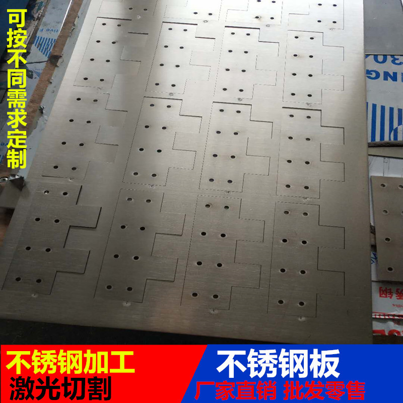 TB2o942o41YBuNjy1zcXXbNcXXa_!!