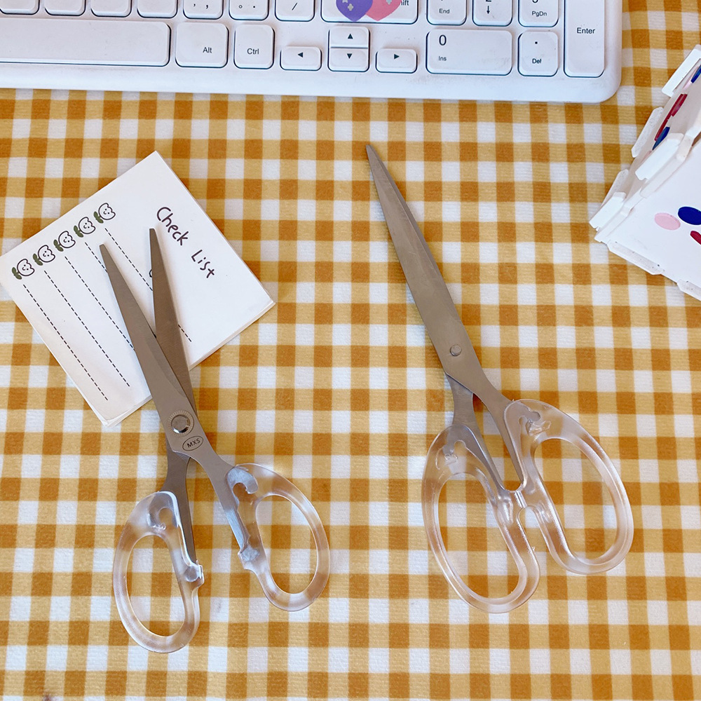 15d27e2aa7b18a376d02137afce2a1