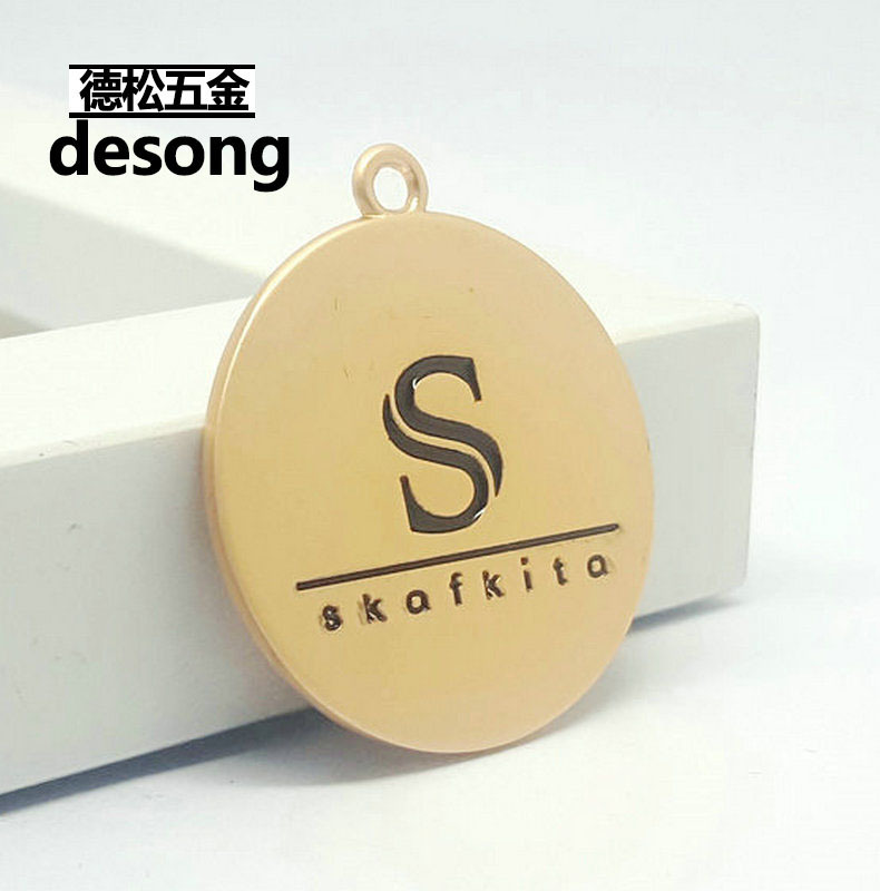 一键复制_20200904140939