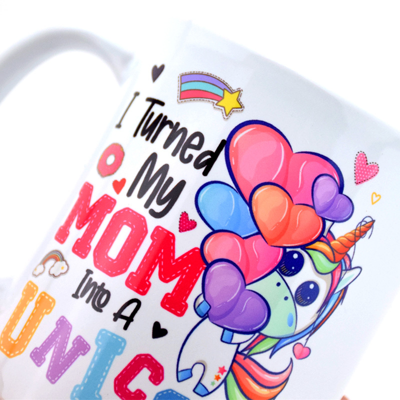 ʥ�������˱����� �羳ר���մɱ�ӡLOGO��תӡ�ױ�����ѷ������