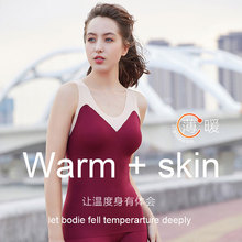 2020�¿����փ�ƷŮʿƴɫ��ů���ºڿƼ��a��37�ȱ�ů�������l