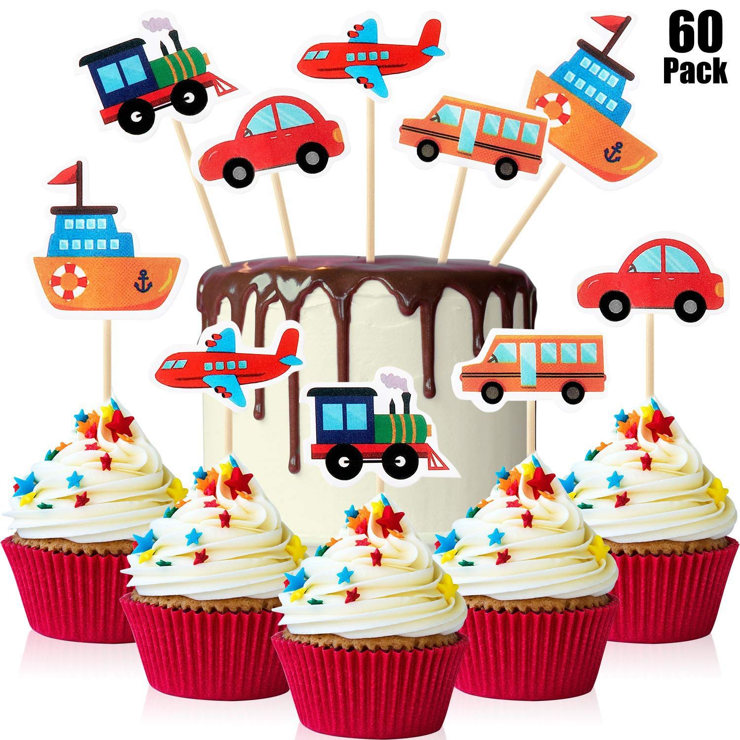 微信图片_20200903025147