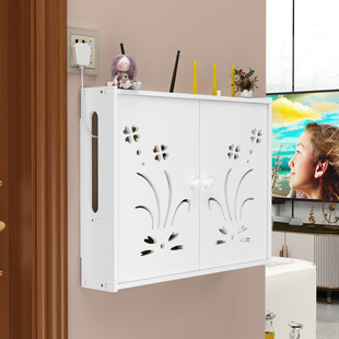 �o��·�����ռ{�бڒ��WiFi��������׶�ý�w�ړ���C픺м���