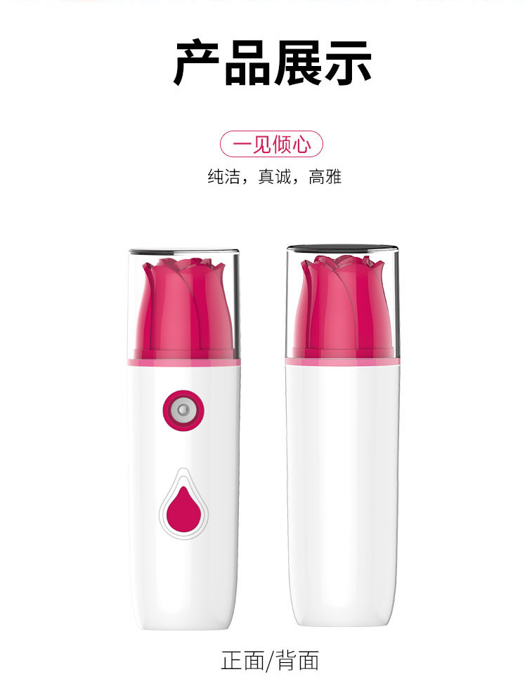 11680971914_789543321