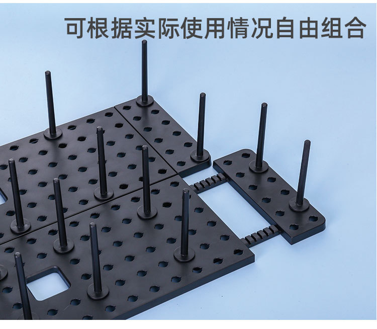 分隔沥水碗架_11.jpg