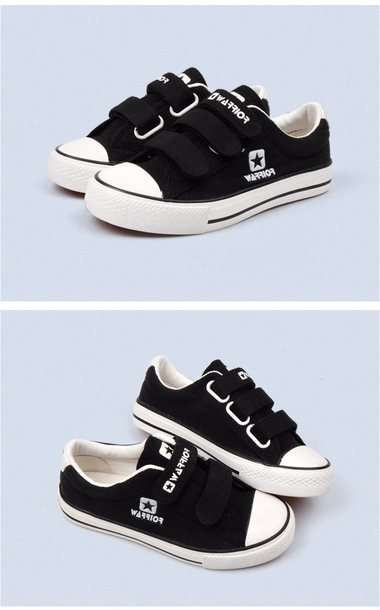 未标题-3-恢复的_07