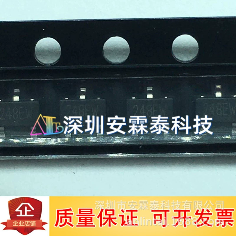 HM6264LP-70 HM6264LP HM6264 CMOS static memory packaging DIP