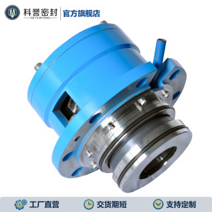�oˮ�C�� ESD42L080R31V�������Cе�ܷ�