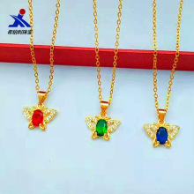 ���l�S�~僽��荌�ʯ���������僷��S�����Ʒ���w���ҹ��؛Դ