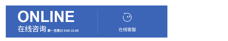 3Q)((MFE]F4FGL_O(ZT}L9N