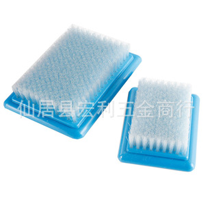 ë�ִ��������õ�ˢ����̨���ƹ����ֹ�ë��diy��������ëˢ�|