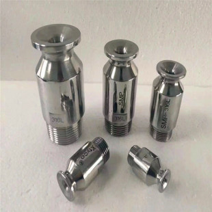 smp�����F���� ���P�smp���^ 304 316L 2205 ���س��mÓ�����^