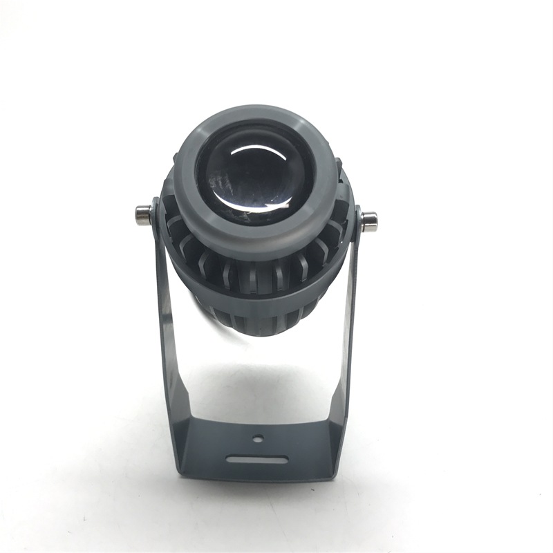 2投光燈10W_副本