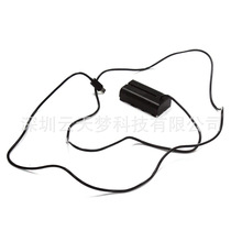 NP-F550 TYPE-C�ٵ��HVL-20DW2/HVL-LBPA/HVL-ML20/MPK-DVF4����
