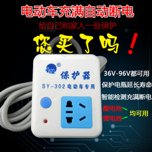 �}Ԯ늄��ƿ܇��늱��o�����^��o�趨�r���ԄӔ�������_�P����