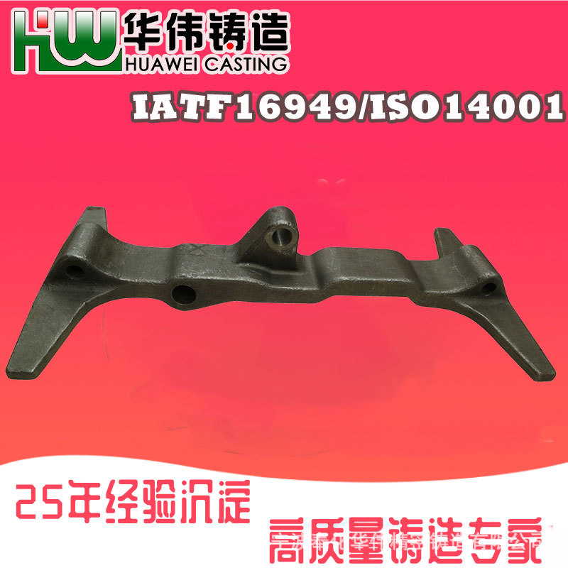 铁路铸钢件 铸造件厂 蜡模铸造件 宁波 浇铸