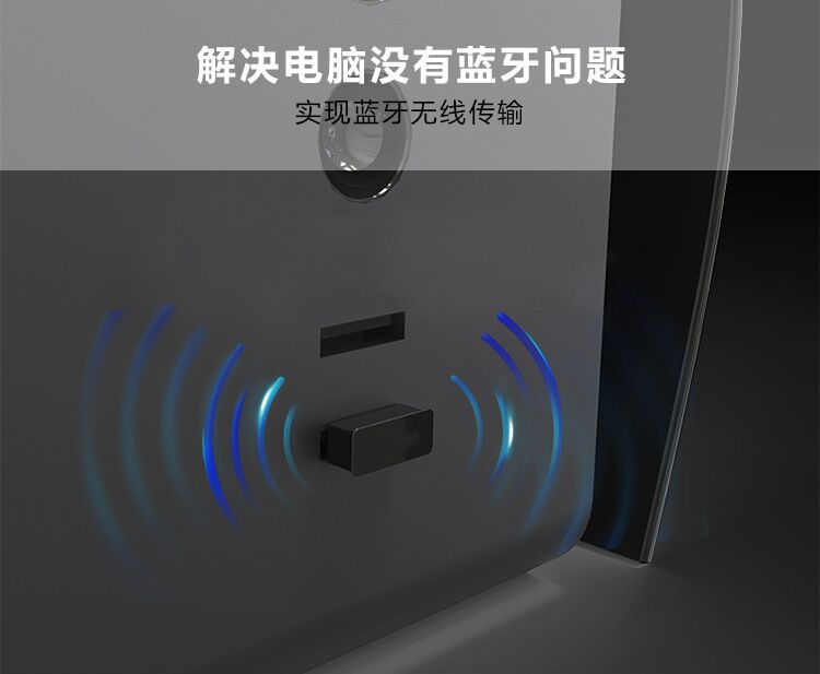 QQ图片20200105113357