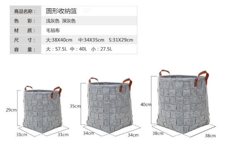 微信图片_202007100833436