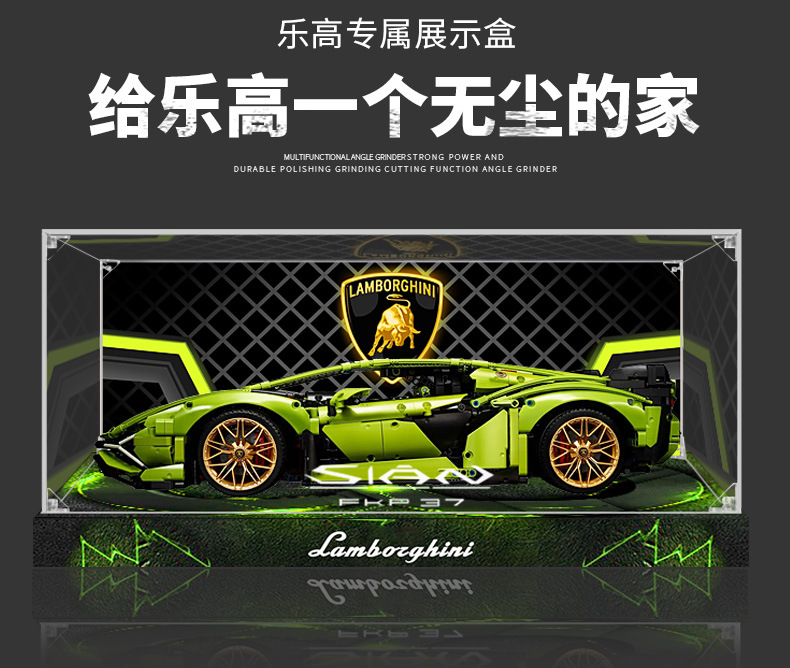 O1CN01269kQn1mH4Qt4X8Eg_!!2201