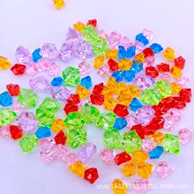 ����b� ���ɮ�͸���AB� ��ؐ��ɫؐ����ɳ�yɳ���ɮ�ˮ���