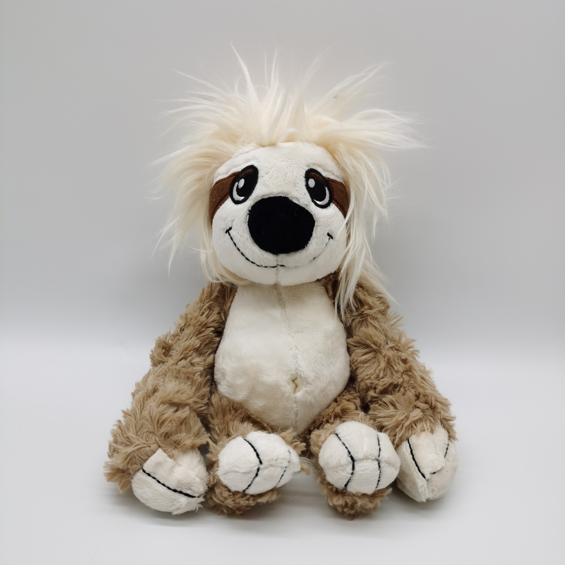 微信图片_202008081238371