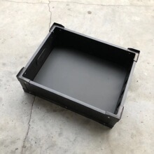 ESD���Ϻ�ɫ��������� ���İ������z����嵶�����w���o����D��