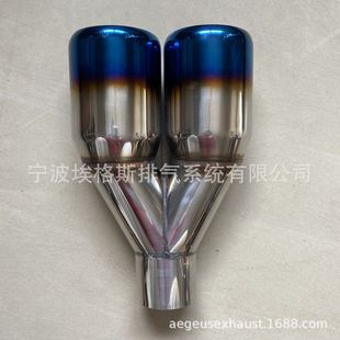 ��܇������܇�Ś��β����һ�����b��Ś�β��