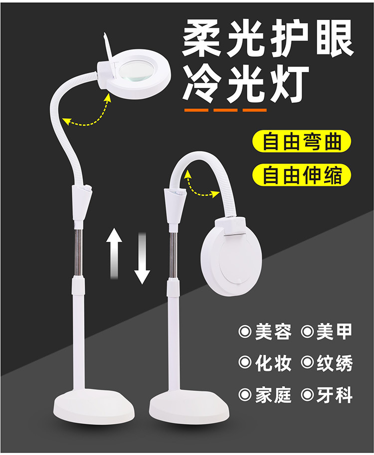 图形4_02.jpg