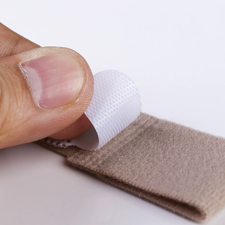 Orthotics for toes, direct factory sales
