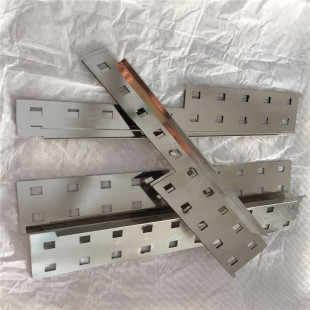 �� ��a ��\ ��y ���~�S�~�ӹ� �����и� �ۏ��ӹ�