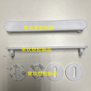 L69�Ӻ����� ������X����� PP���z���� ĥɰ��ɫ�ʺп��� ����