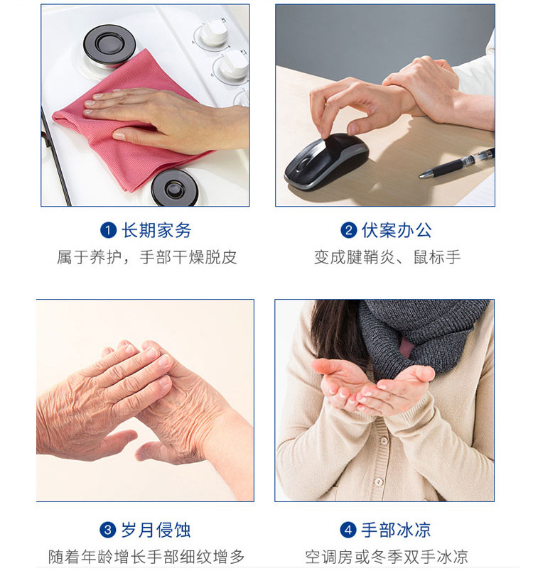 ce4cd16d01b2e176e5e41ef6713d27