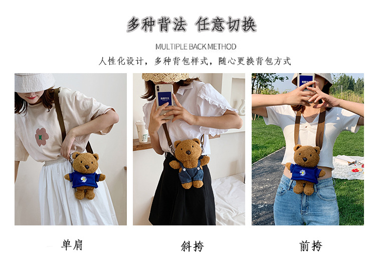 参数--颜色--细节_12