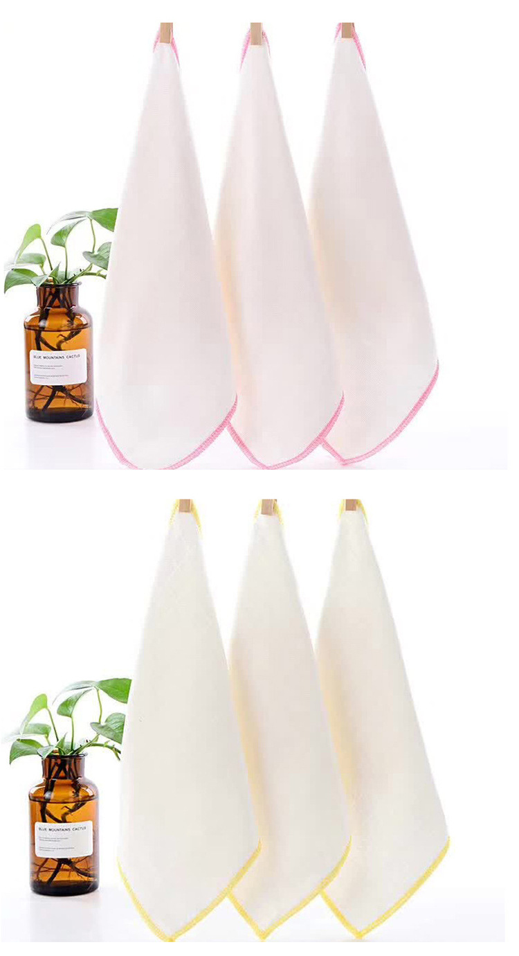 洗碗布_08